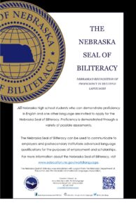NSoBL classroom poster