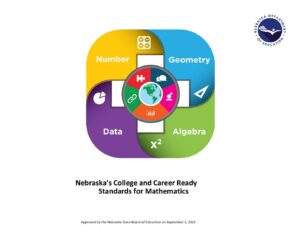 Nebraskas-College-and-Career-Ready-Standards-for-Mathematics-Final-062723