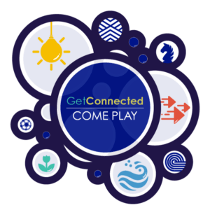 StayConnected Conference
