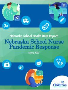 NE School Nurse Pandemic Response