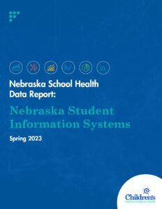 NE Student Information System