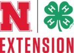 Nebraska 4-H website link
