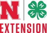 Nebraska 4-H