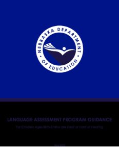2023 Language Assessment Guidance Document (final)