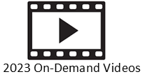 2023 On-Demand Videos