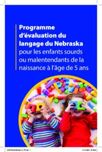 LEAD-K-Parent-Brochure_French