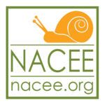 NE Alliance for Conservation & Environmental Education