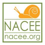 NE Alliance for Conservation & Environmental Education website link