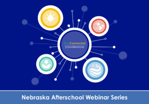 GetConnected Webinars