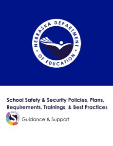 NDE-School-Safety-Security-Plans-Policies-Requirements-Best-Practices