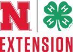 Nebraska Extension