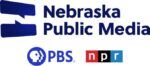 Nebraska Public Media