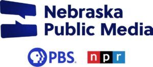 Nebraska Public Media website link