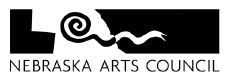 Nebraska Arts Council