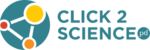 Clicka2Science