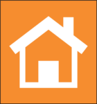 Architecture and construction cluster link