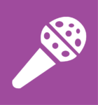 Communication Arts cluster link