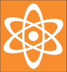 Energy engineering cluster link