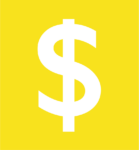 Finance cluster link
