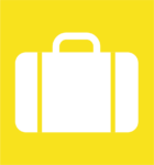 Hospitality and tourism cluster link