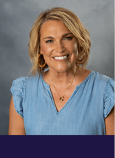 Gina Defreece