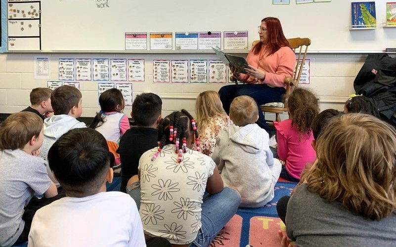 Welcome to nebraska teacher apprenticeships nebraska department of