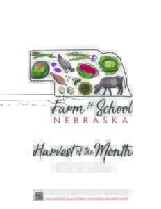 Educational Materials Guide