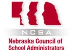 NCSA Events