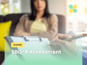 SBQ-R