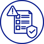 contact us icon