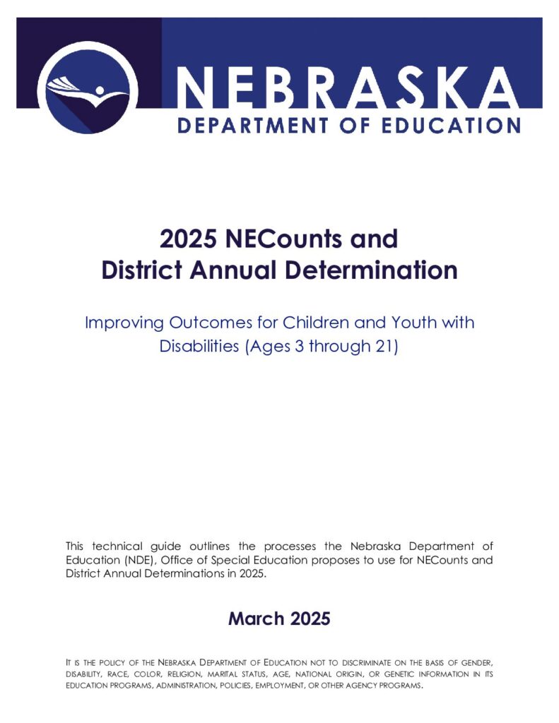 FINAL-2025-NECounts-and-District-Annual-Determinations-UPDATED-4-3-25