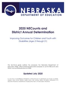 FINAL-2025-NECounts-and-District-Annual-Determinations-UPDATED-7-9-25