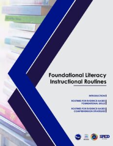 Foundational-Literacy-Instructional-Routines_2025-Update