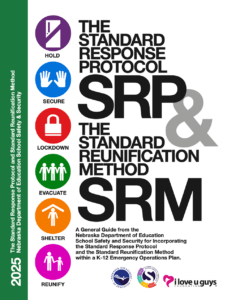 SRP SRM Operational Guide