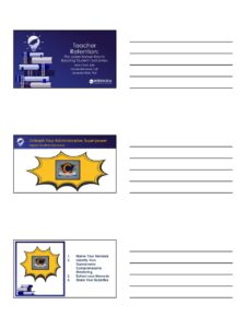 Get SET Nebraska – NDE Day 2025.pptx