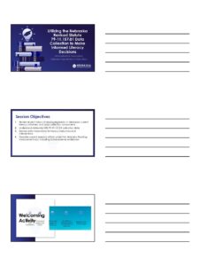 NRS 79-11,157.01 Presentation- NDE Day 2025.pptx