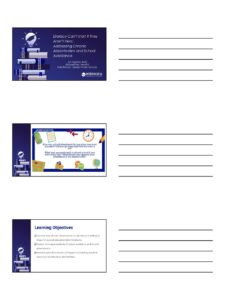 Where Are They.pptx – NDE Day 2025