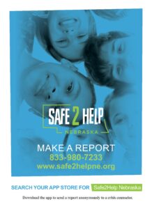 s2h-poster_cmyk-16×22-v2