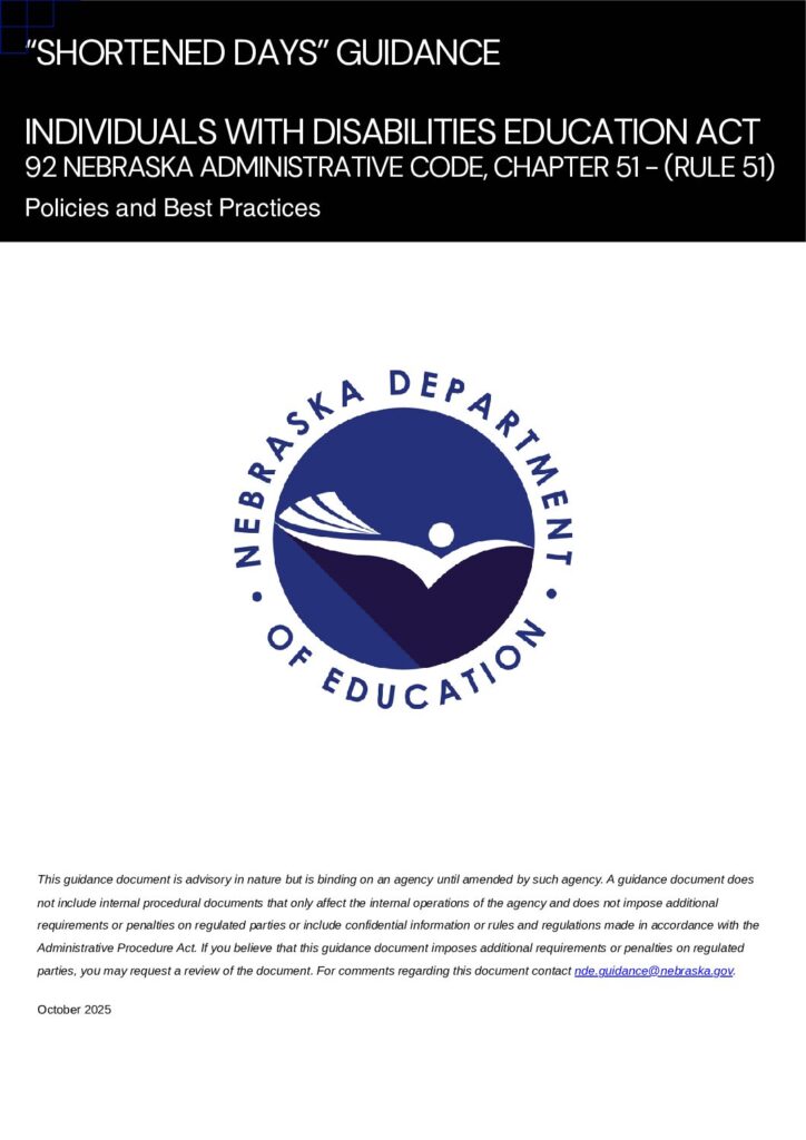 Shortened-Day-Guidance-Document-October-2025-1