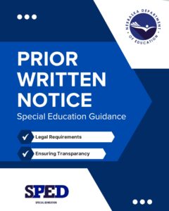 2026_Prior-Written-Notice