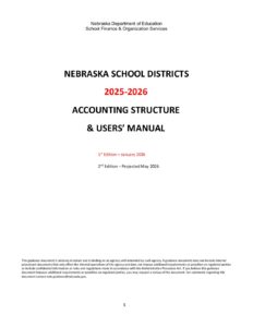 2526DistrictUsersManual_Jan2026