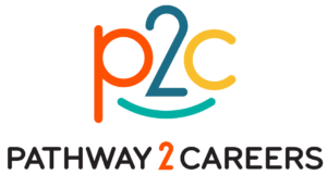 P2C Logo
