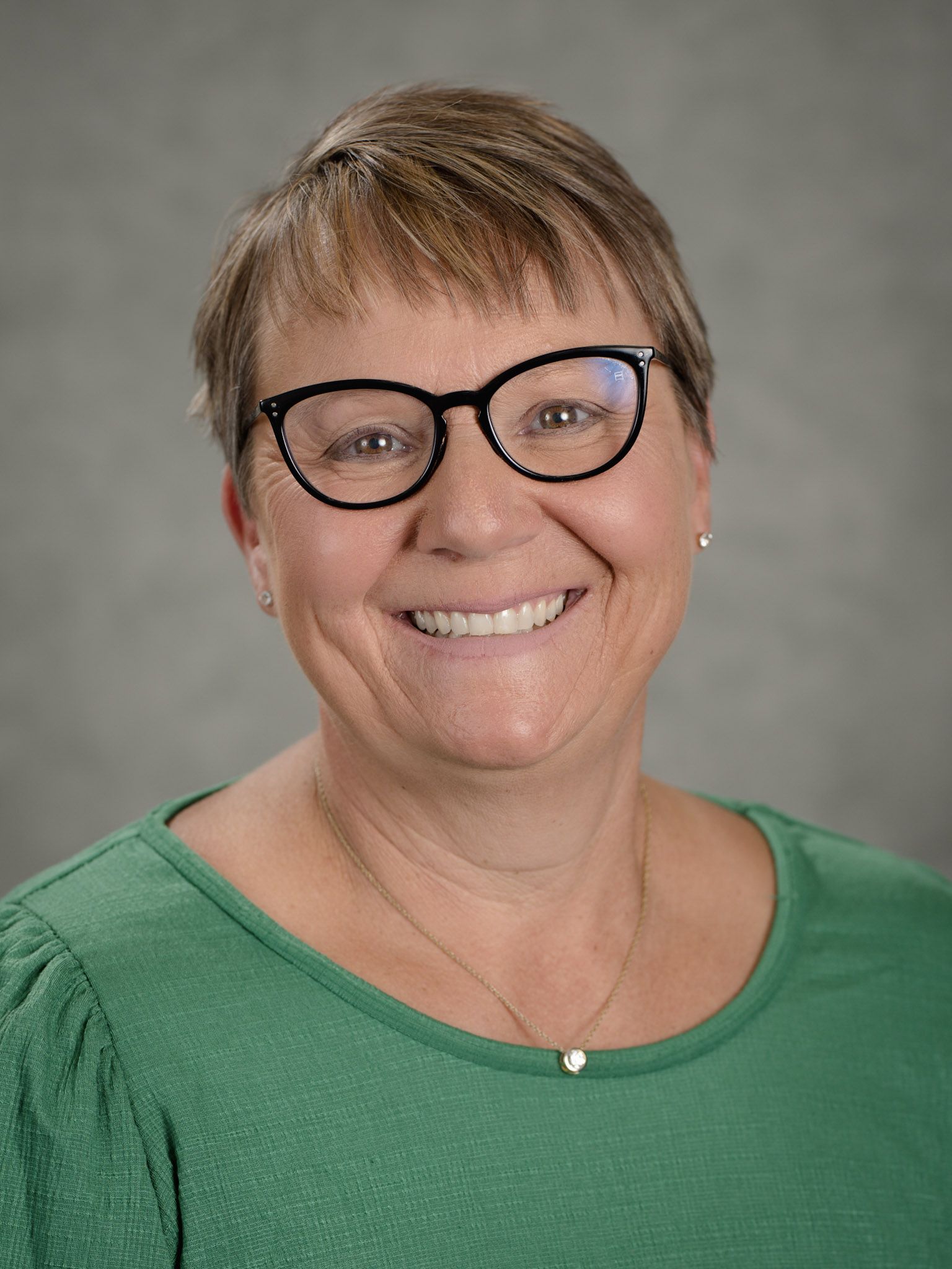 Picture of Lori Plaster