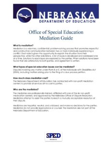 REVISED-Mediation-Brochure