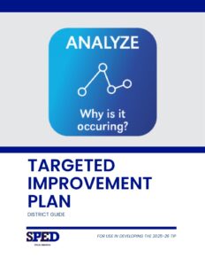 Writing your TIP_Analyze