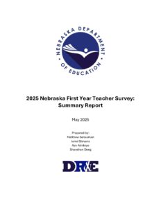 2025 NFYTS Statewide Summary Report_new template