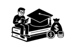 HAL funding logo