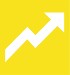 Marketing cluster link