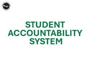 Accountability-System-ACC-1