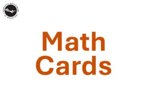 Math-Numbers-and-Symbols-ACC